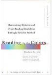 image of Reading by the colors